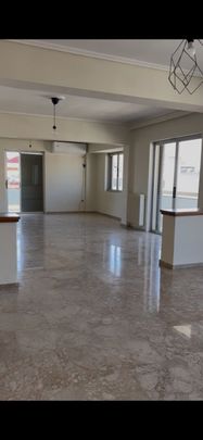 Διαμέρισμα για ενοικίαση Κέντρο (Παλαιό Φάληρο) - Photo 1