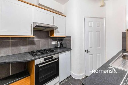 Collis Street, Reading, RG2 - Photo 5