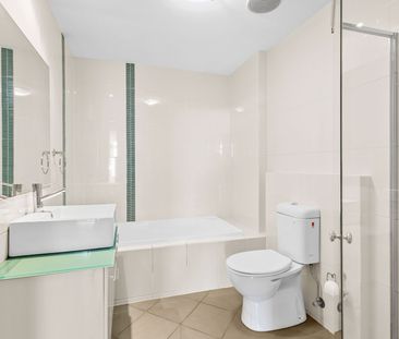 5/26-28 Market St, 2500, Wollongong Nsw - Photo 5