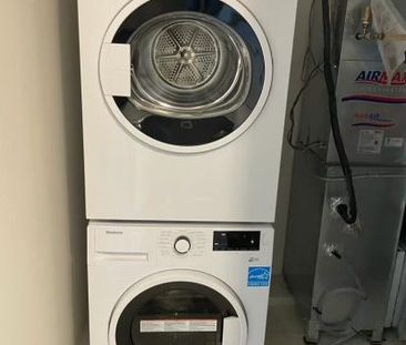 For Lease - 62 Sky Harbour Drive Unit# 306, Brampton, Ontario - Photo 3