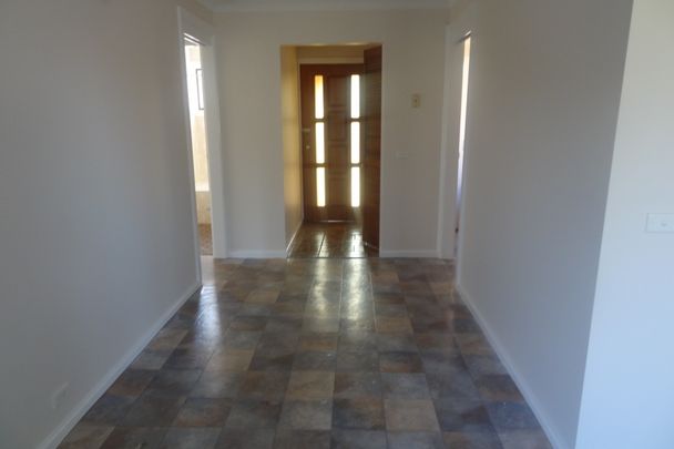 5/122 Lambert Street - Photo 1