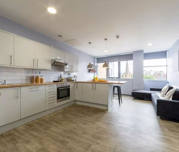 Silver Ensuite - Photo 3