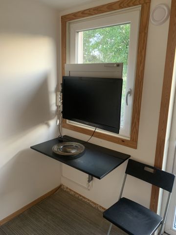 Sparvhöksvägen, Tumba - Photo 4