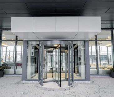 For Lease - 60 Honeycrisp Crescent Unit# 1510, Vaughan, Ontario - Photo 4