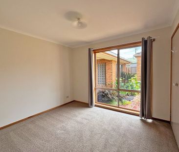 161 Normanby Street, - Photo 4