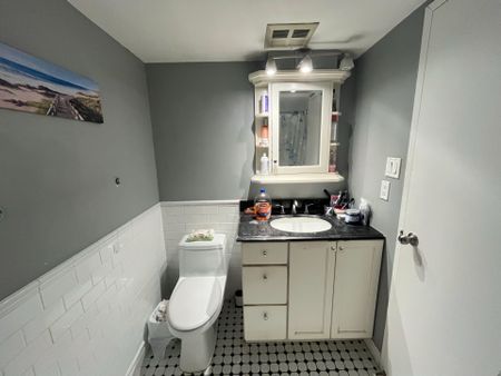 For Lease - 1001 Bay Street Unit# 1109, Toronto, Ontario - Photo 5