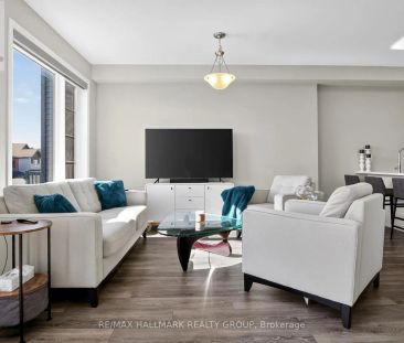 342 RAHEEN COURT - Photo 5