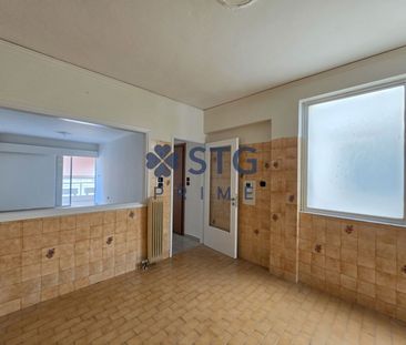 Διαμέρισμα για ενοικίαση Καλλίπολη (Καλλίπολη – Φρεαττύδα) - Photo 6