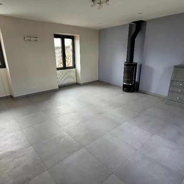 Maison avec jardin Le Perray en Yvelines - Photo 1