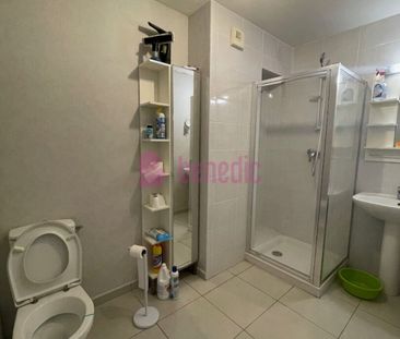 Appartement 2 pièces à Thionville - Photo 4