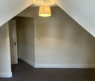 Leyland Road, Southport, PR9 0JG - Photo 1