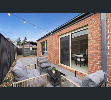 41 Eliot Avenue, Doreen, Vic 3754 - Photo 5