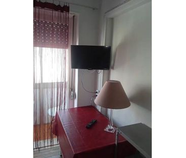 Rua Emília das Neves, Lisbon, Lisbon 1500 - Photo 5