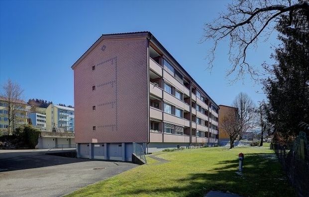 QUIET AND CENTRAL - Foto 1