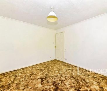 3 bedroom bungalow to rent - Photo 4