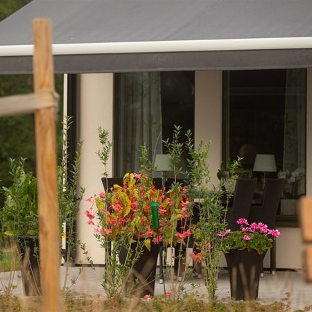 Transportgatan 2 B - Photo 4