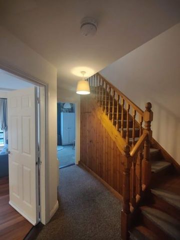 Hughes Mills, Clonmel, Co. Tipperary - Photo 2