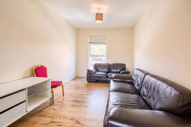 150 Ormeau Road, Belfast, BT7 2EB - Photo 1