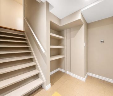For Lease - 46 Monastery Lane, Toronto, Ontario - Photo 2