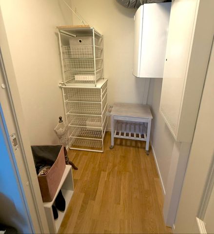 Olaus Martinis Väg, Nyköping - Foto 3