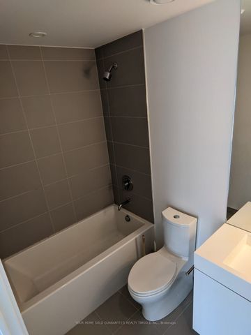 For Lease - 33 Helendale Avenue Unit# 907, Toronto, Ontario - Photo 5