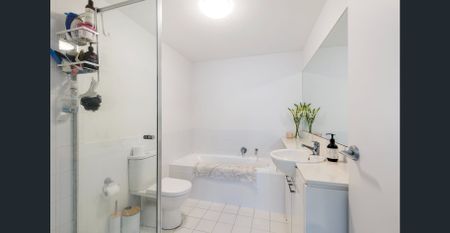 This chic, stylish three-level home you in the heart of the Adelaide CBD. - Photo 5