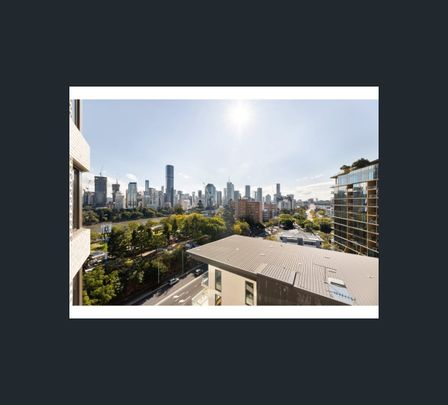 812/470 Main Street, Kangaroo Point, Qld 4169 - Photo 1