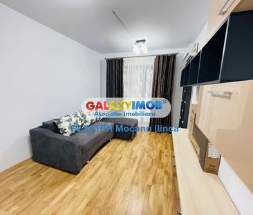 Inchiriere apartament 2 camere, bloc nou, Albert, Ploiesti - Photo 5