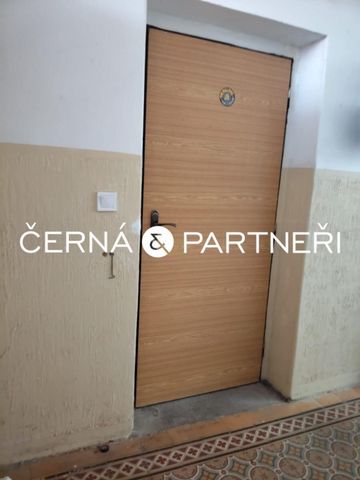 Pronájem bytu 1+1 30 m² - Photo 4