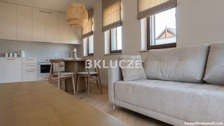 Nałęczów - Zdjęcie 4