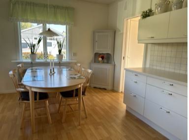 Gransätersgatan, Norrtälje - Foto 3