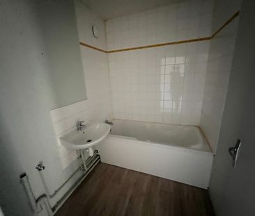 Location - Appartement T3 - 68 m² - Audincourt - Photo 5