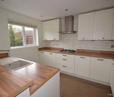 4 bedroom property to rent in Wirral - Photo 6