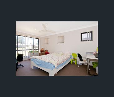 BREAK LEASE - Lowset home in the heart of Calamvale - Photo 3