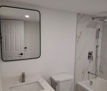 For Lease - 23 Terry Crescent, Clarington, Ontario - Photo 3