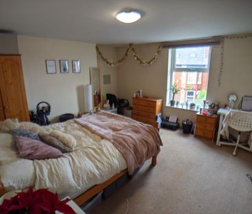 2 bedroom flat to rent - Photo 6