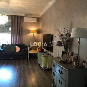 F3 80 m² (ref: 6936132) - Photo 2