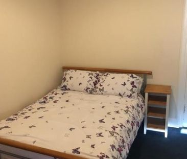 Polwarth Gardens - Photo 6