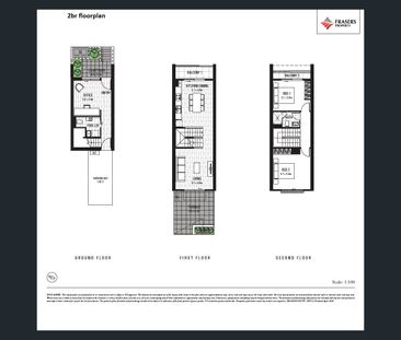 37 Atwood Mews, Edmondson Park, NSW 2174 - Photo 5