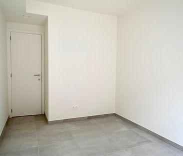 Prachtig nieuwbouwappartement - Foto 6