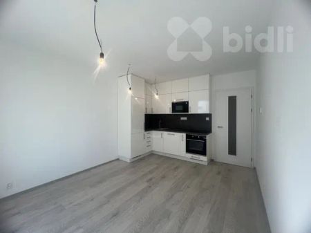 Pronájem bytu 2+kk/B, vel. 44 m - Photo 3