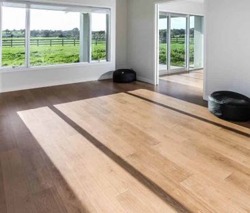 Beautiful family home on 10 Acres - Photo 4