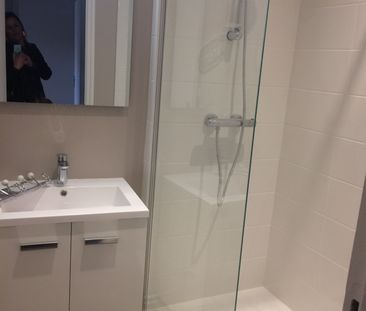 Location Appartement 2 pièces 37m² COUTANCES 50200 - Photo 3