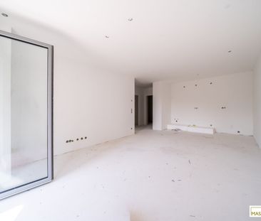 Gut geschnittene 2-Zimmer Wohnung in Donaunähe! - Photo 1