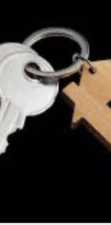 Beau 41/2 Laval - Photo 1