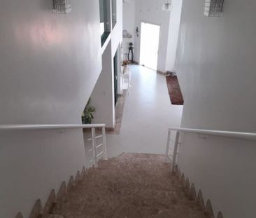 Casa Em Condomínio - Photo 3