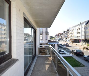 Koninklijke Baan 32 01.05, 8420 De Haan - Foto 2