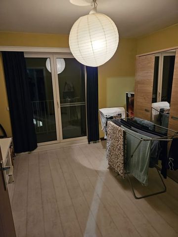 Appartement te huur - Foto 5