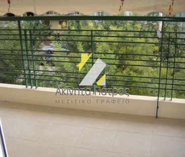 Γκαρσονιέρα/Studio 29 τ.μ. - Photo 3