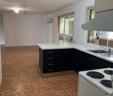 Kearneys Spring home with rumpus room - Photo 1